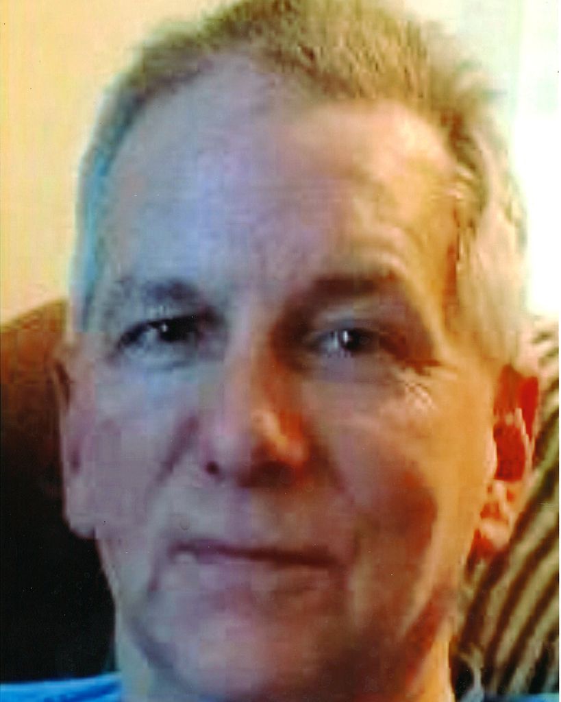 Joseph J. Browarski Sr. Profile Photo