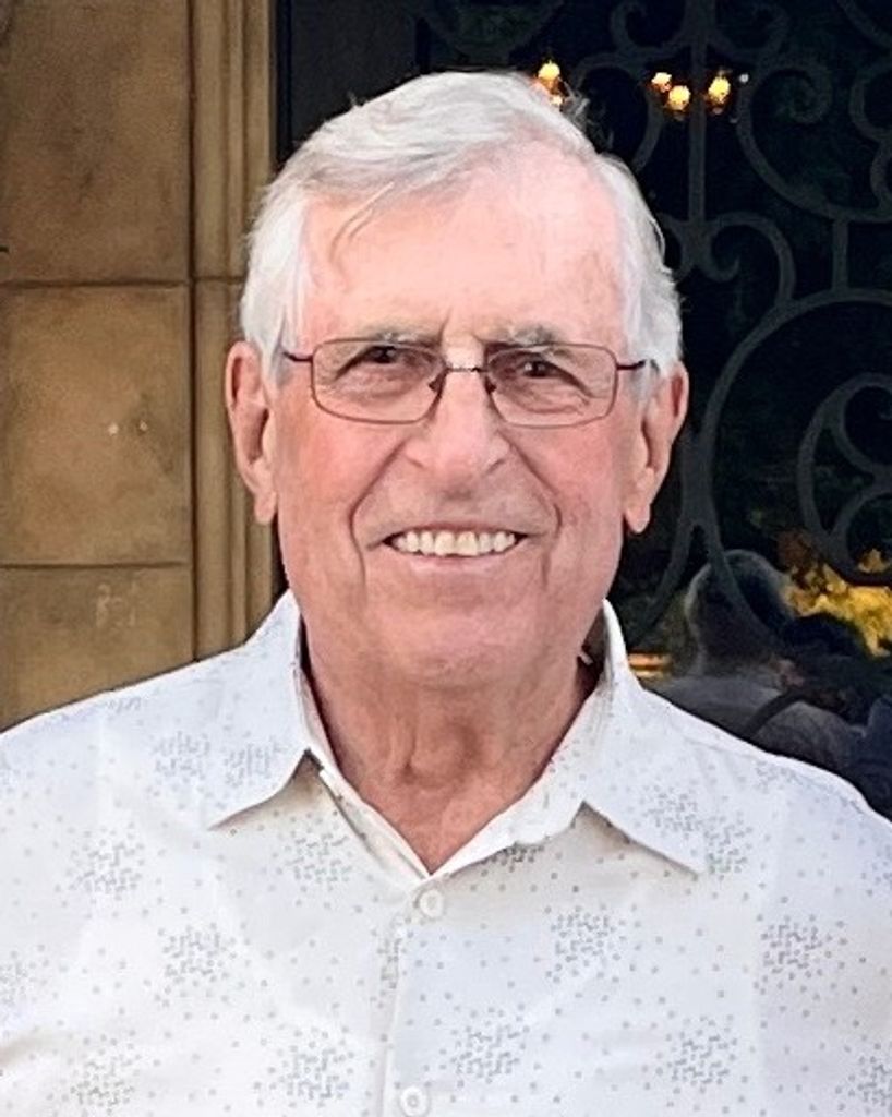 Remy Giannini Profile Photo