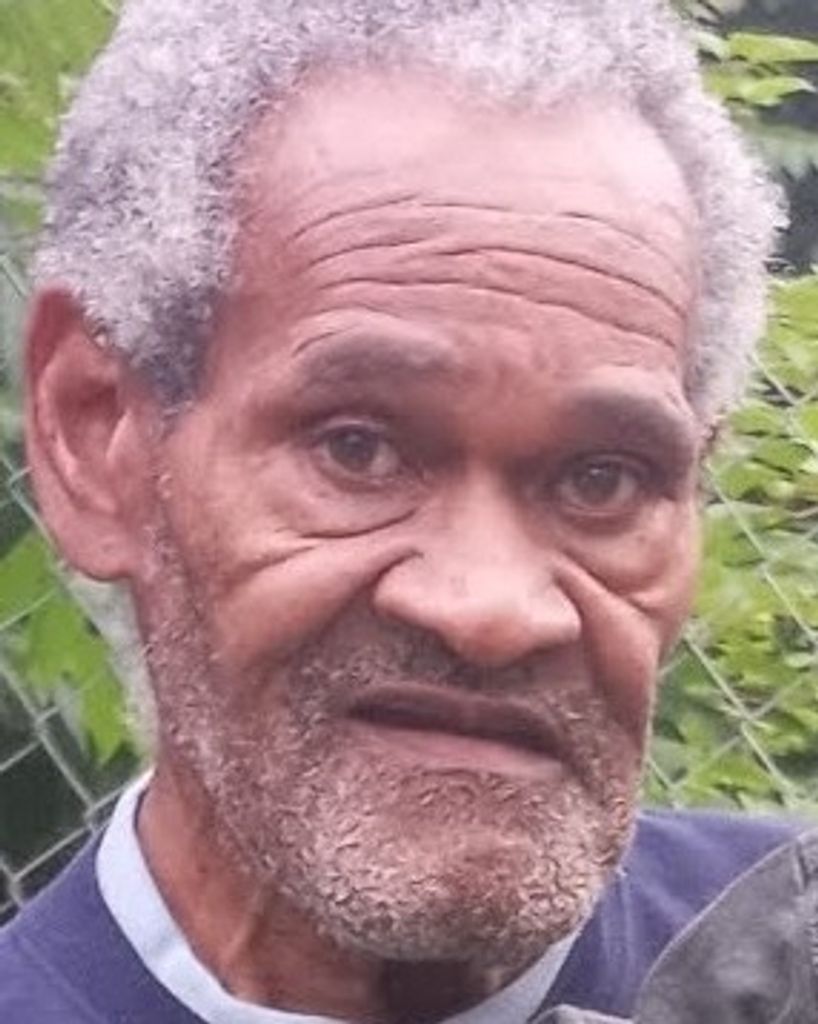 Charles Cannon Profile Photo