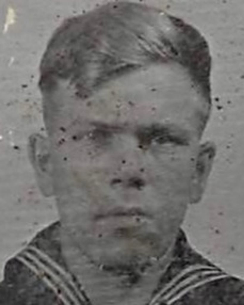 William Dewey Profile Photo
