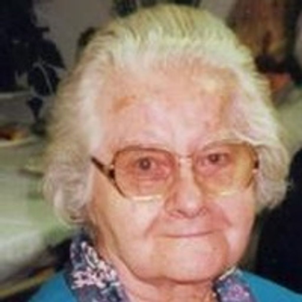 Mara Kraguljac