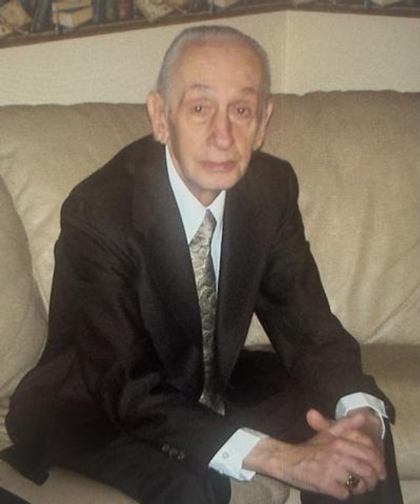 William A. Stankiewicz Profile Photo