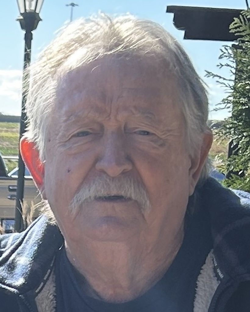Rex Wilbur Allen Profile Photo