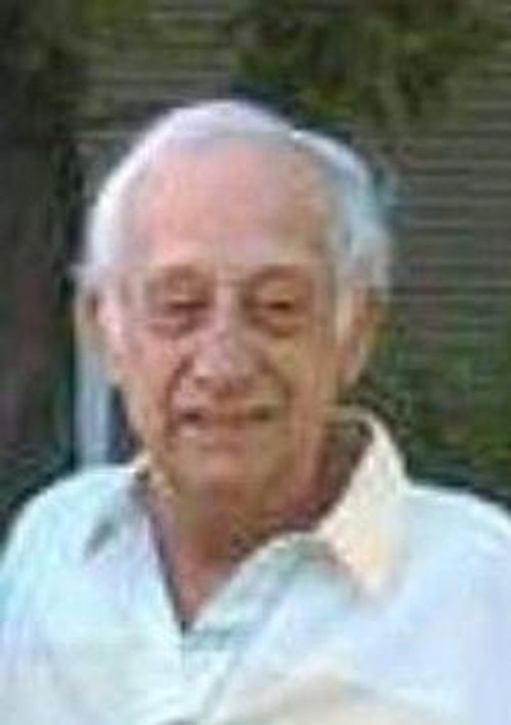 Edward J Badiali