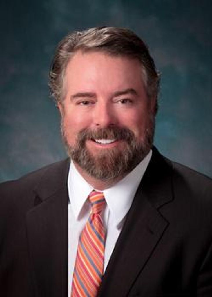 Michael Christopher Wood