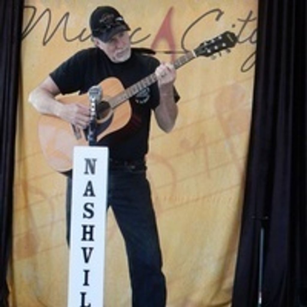 Steven R. Vinson Profile Photo