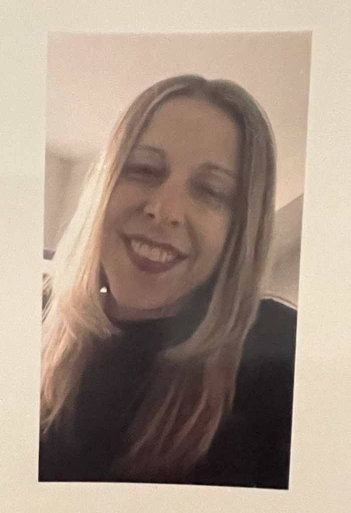 Barbara J. "Boey" Clum Profile Photo