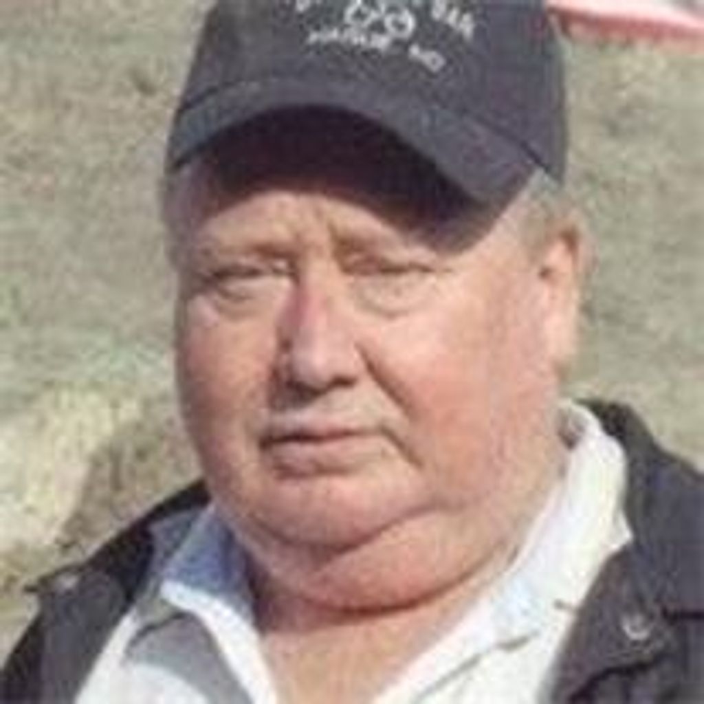 Herbert Clarence Orewyler