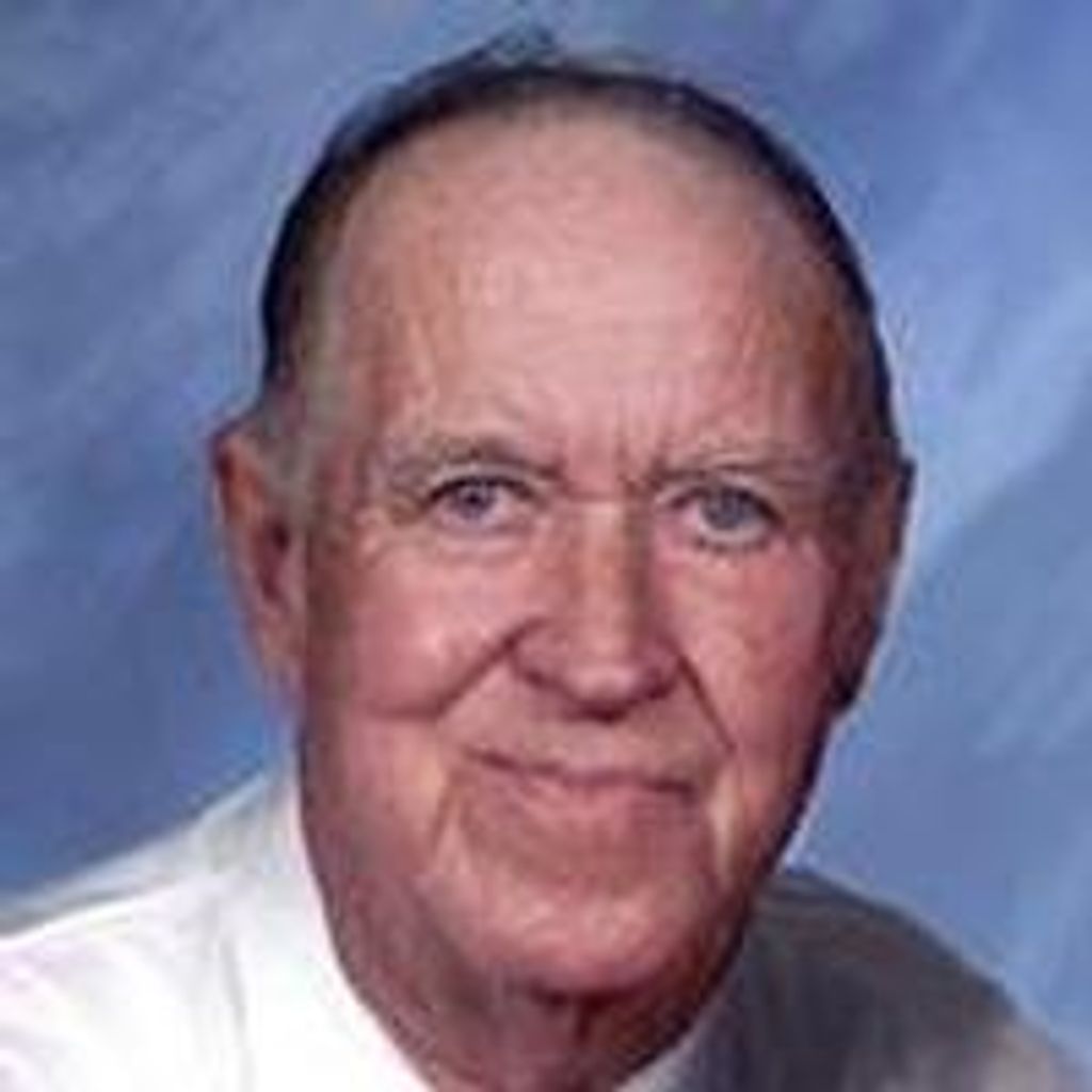 Lester Leidahl
