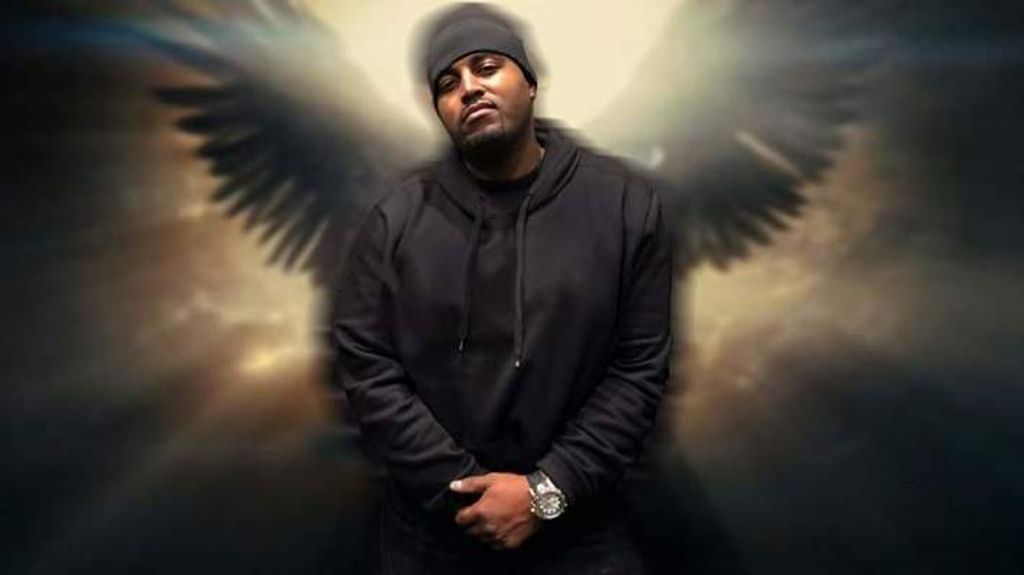 Cyrell Laroyce Jordan Profile Photo
