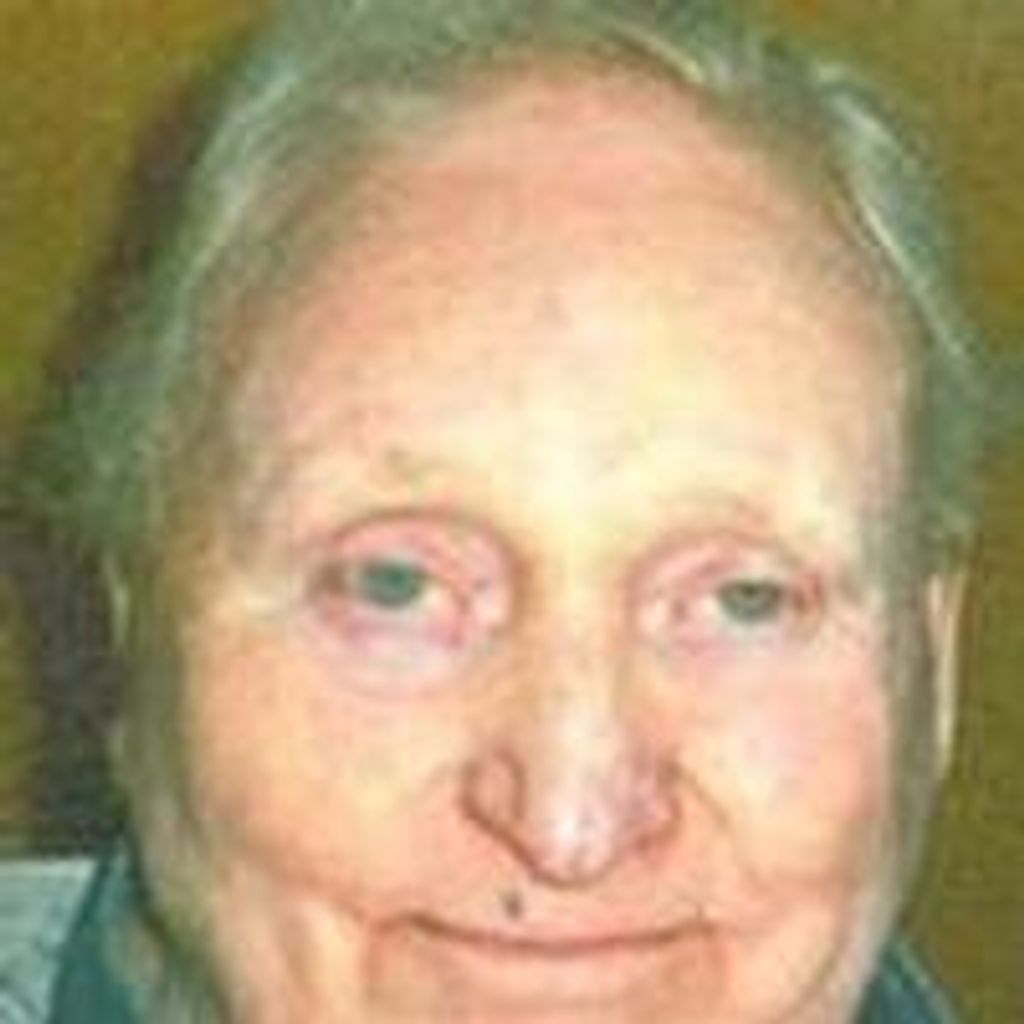 Arthur L. Booker