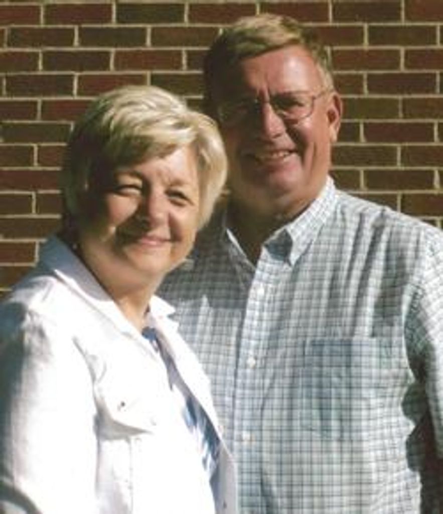 Judith Ann Scheffler Profile Photo