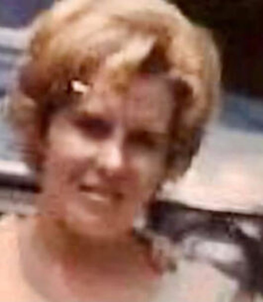 Norma Snellings Profile Photo