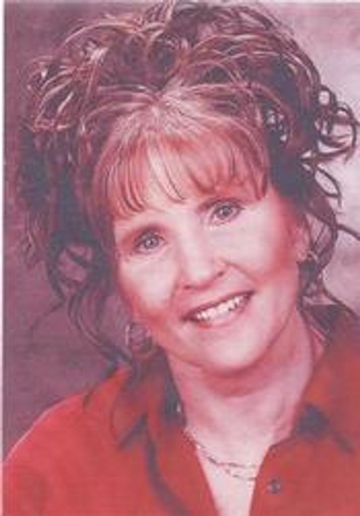 Deborah J Arnold