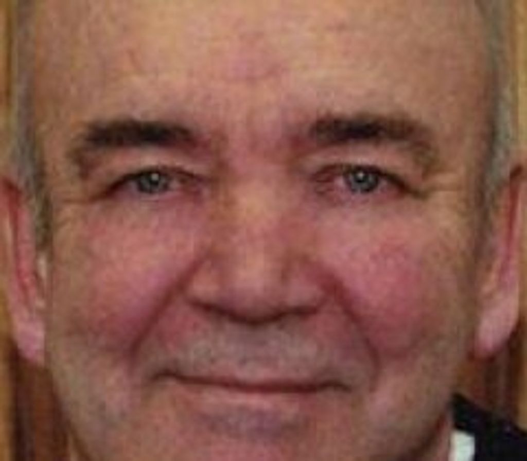 Mikkola Hancock Honorable