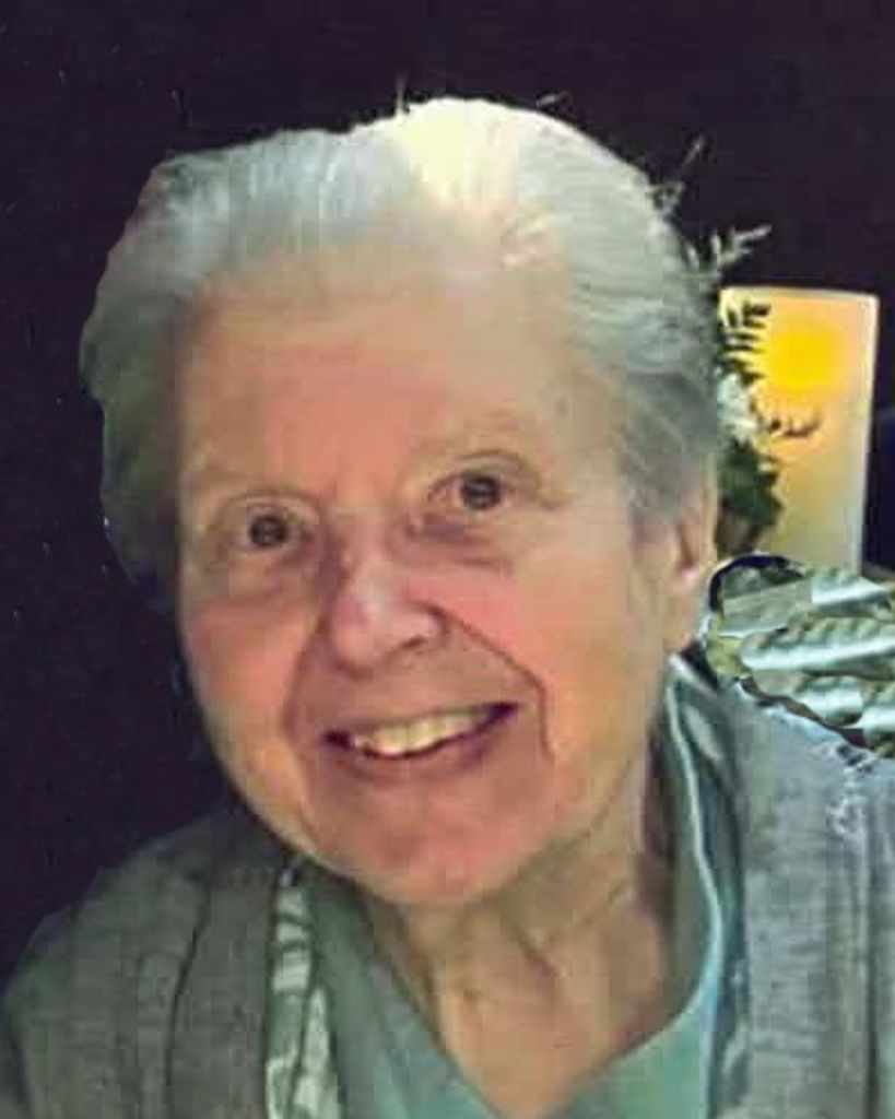 Janice Ann Kuchar Profile Photo