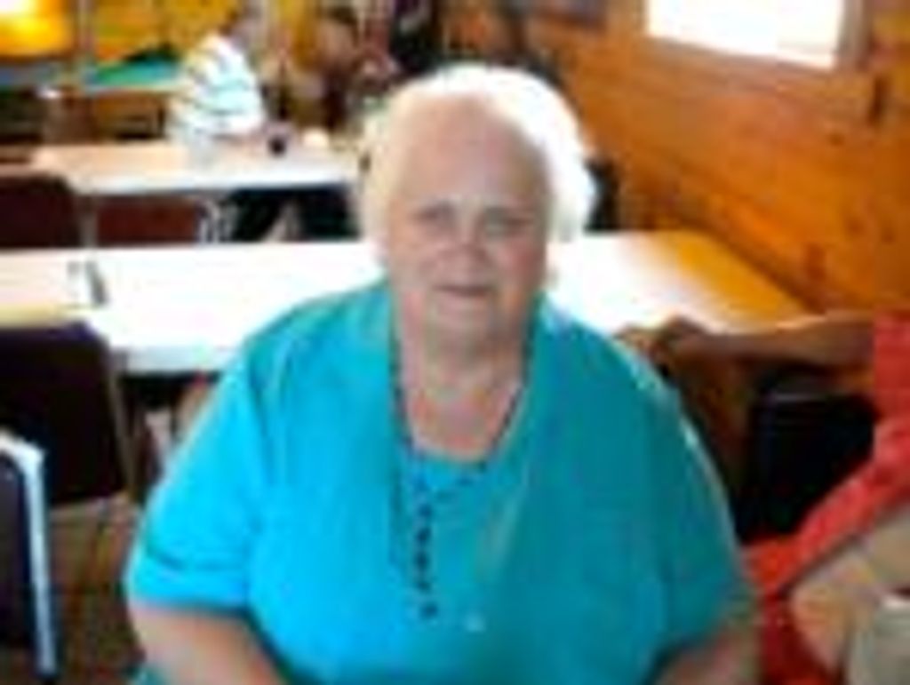 Elizabeth A. Jenness
