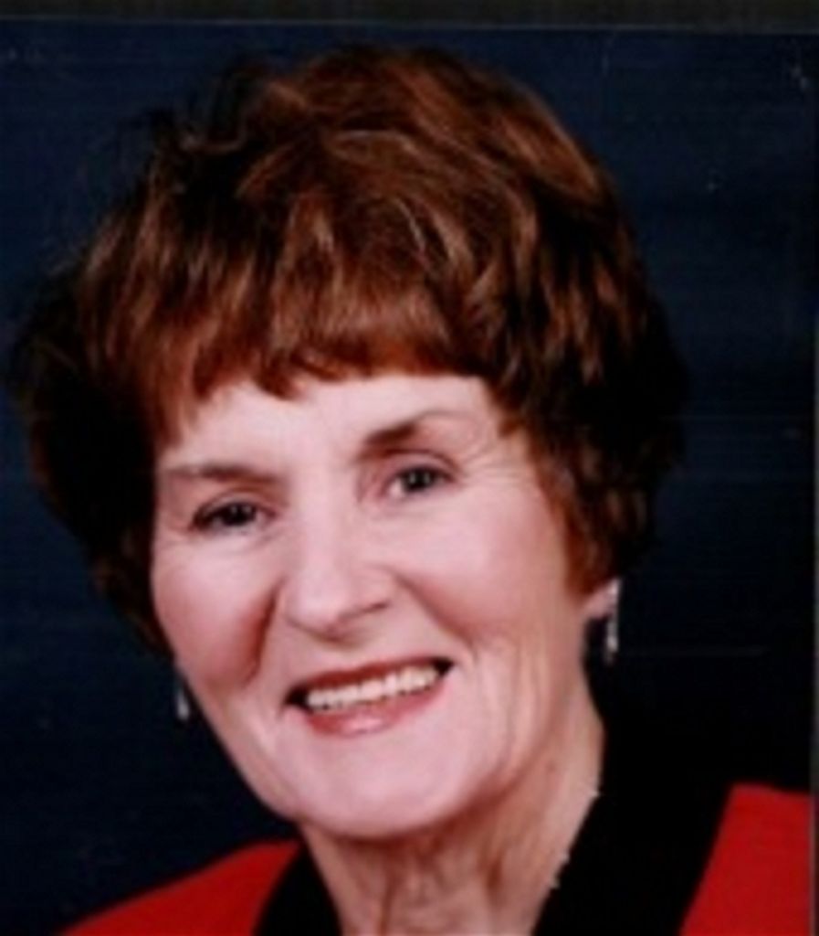 Carolyne Kalcevic Profile Photo