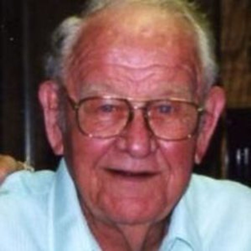 Harold D. Horn Profile Photo