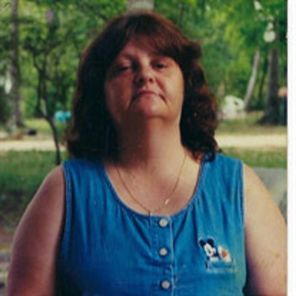 Ms Shari Lindsey
