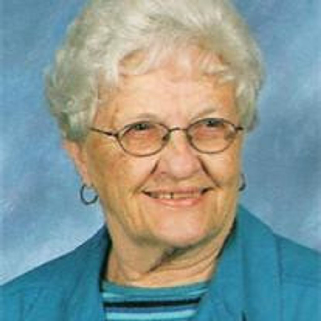 Lou Paler