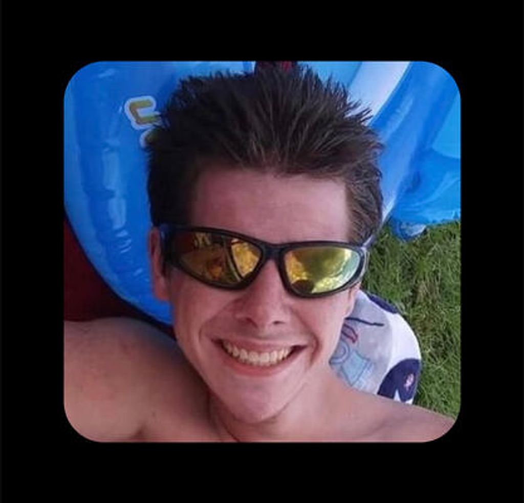 Jessie Edward Skinner Profile Photo