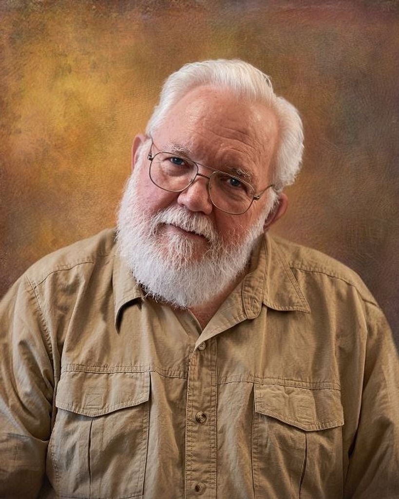 Dale Lewis