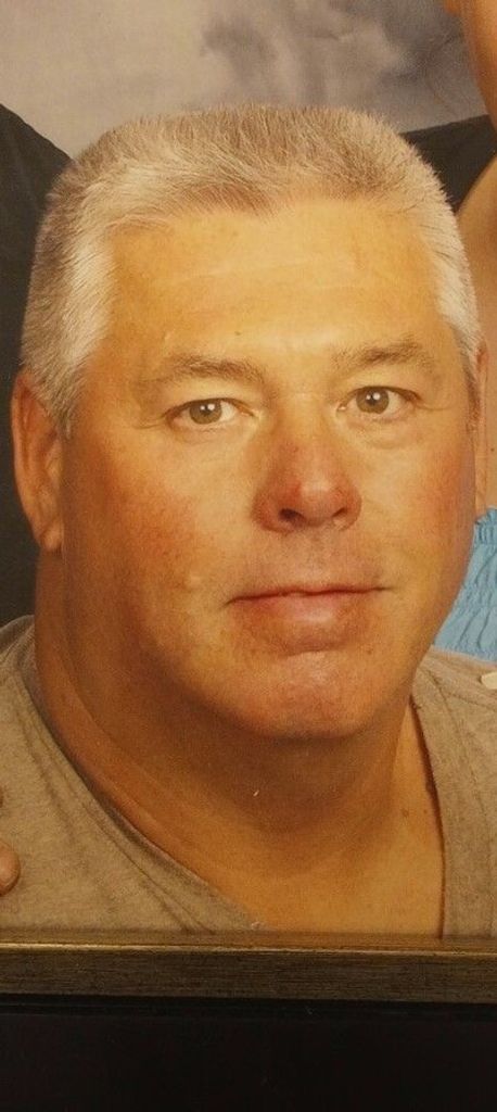 Johnny Richard Lee Profile Photo
