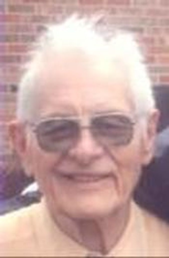 Robert Winn Baier