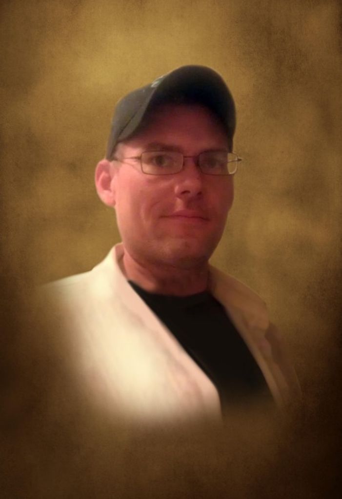 Daniel "Danny" Thomas Turner Profile Photo