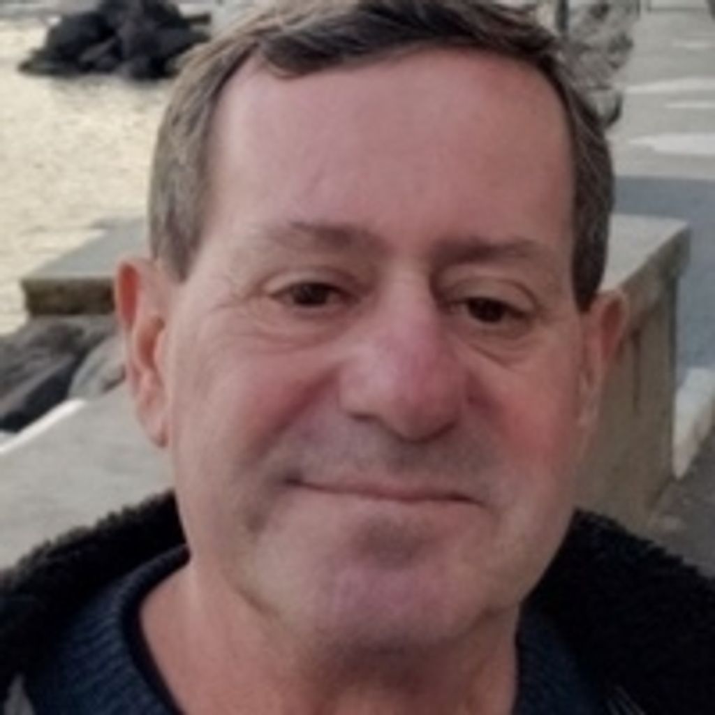 Vito Radogna
