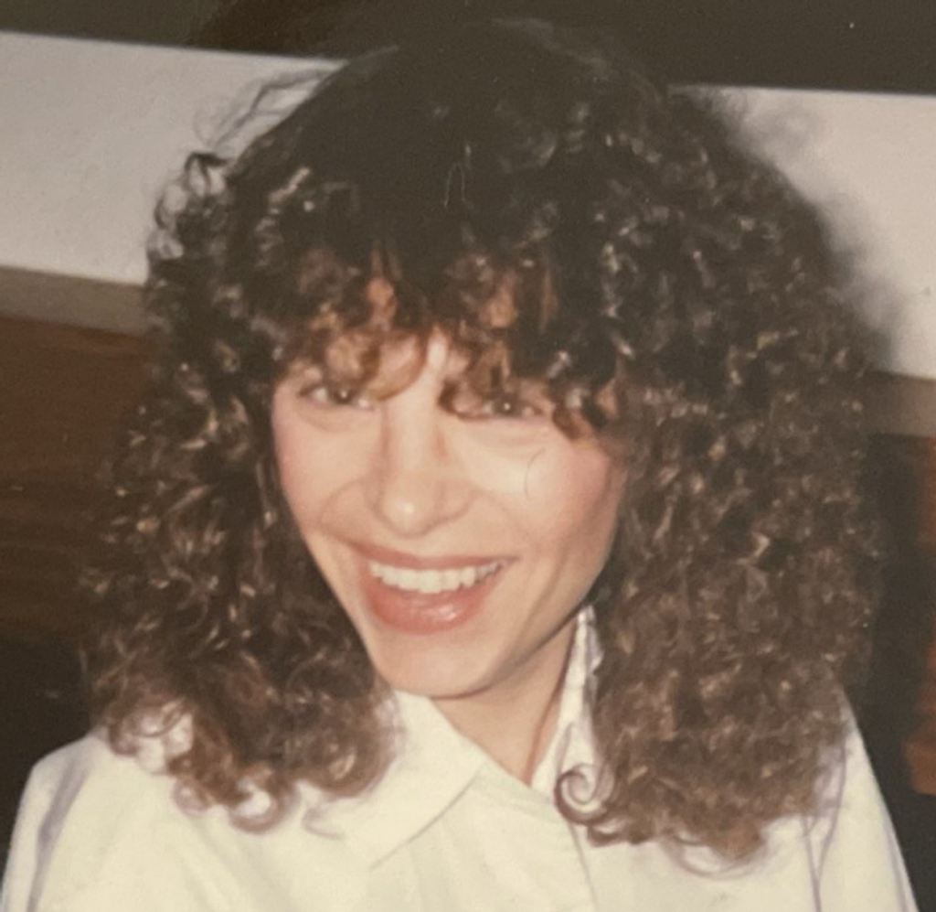 Marie (Cerullo)  Hagan Profile Photo