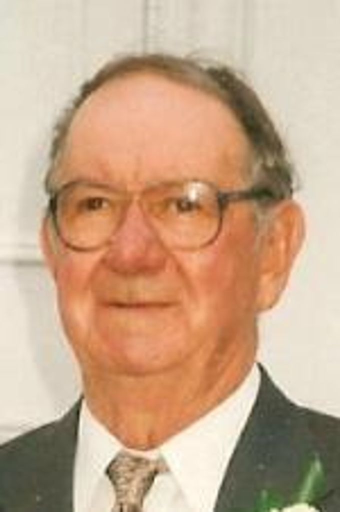 Albert S. Wozniak