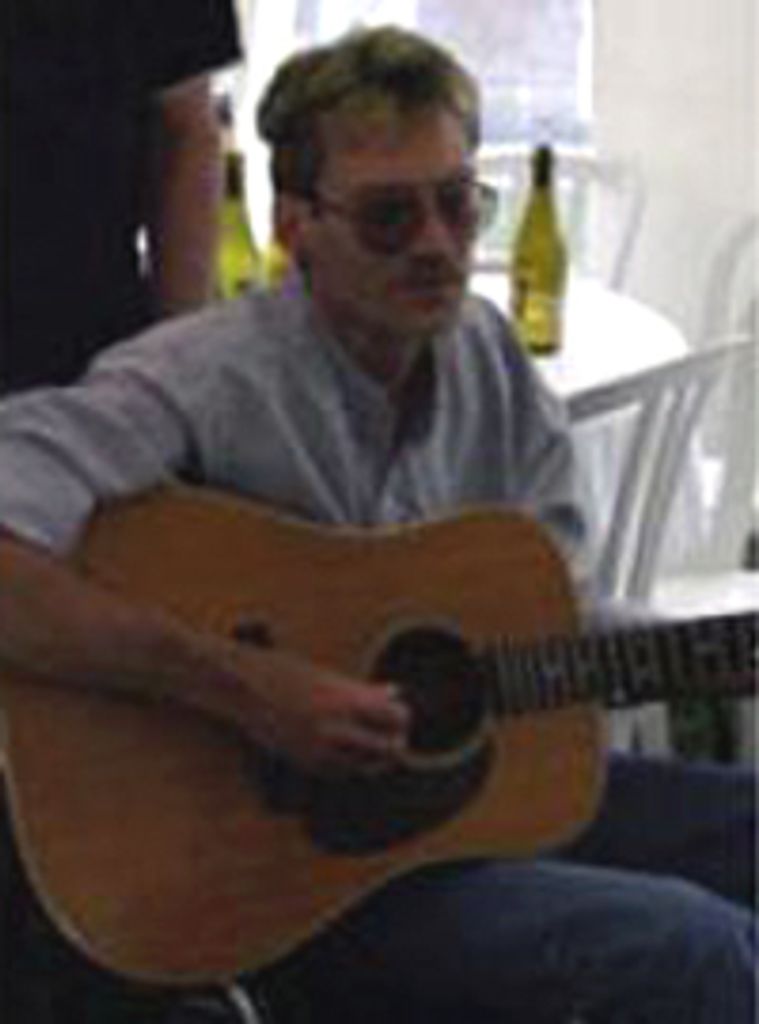 Carmen Badiou Profile Photo