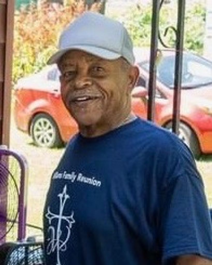 Douglas Hughes Profile Photo