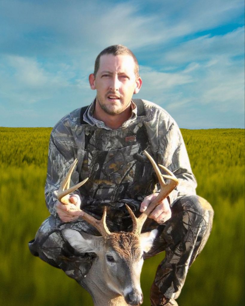 Steve Sellers