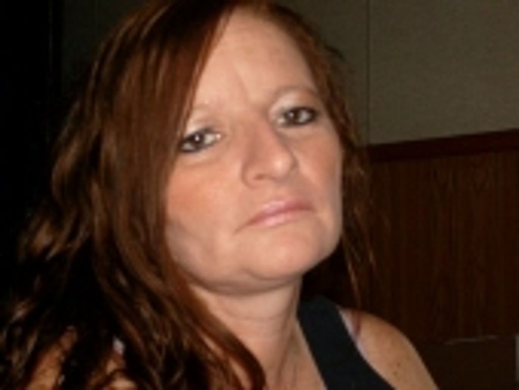 Brenda Lee Sexton