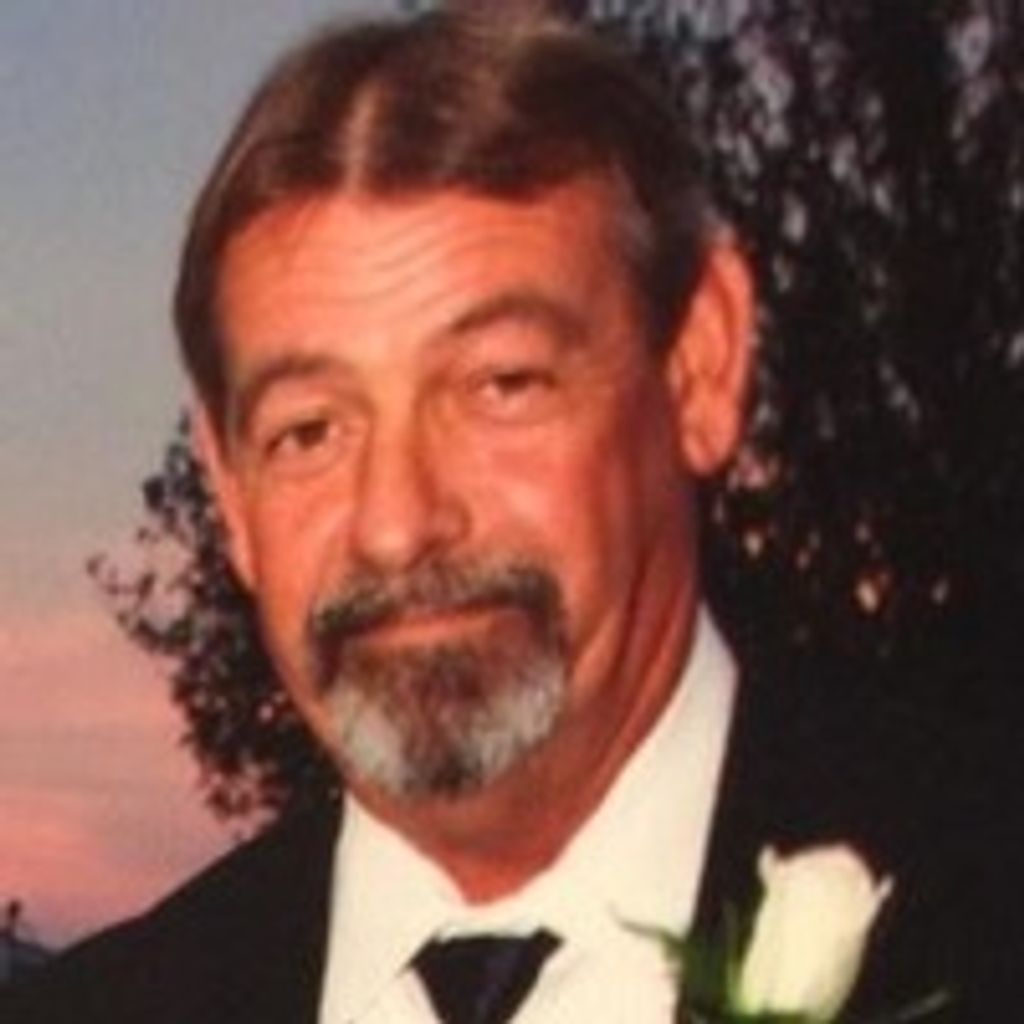 Lawless Joseph Fruge, Jr.