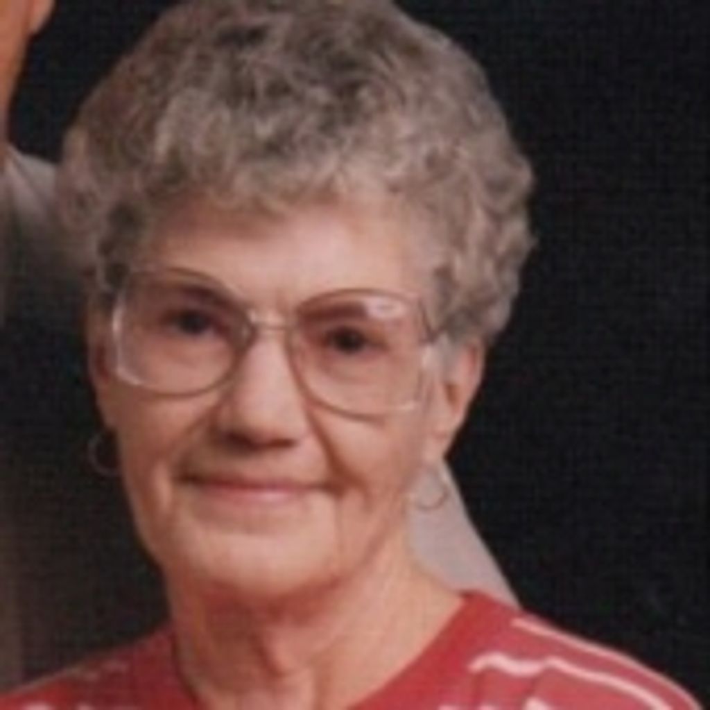 Dorothy Imogene Boykin