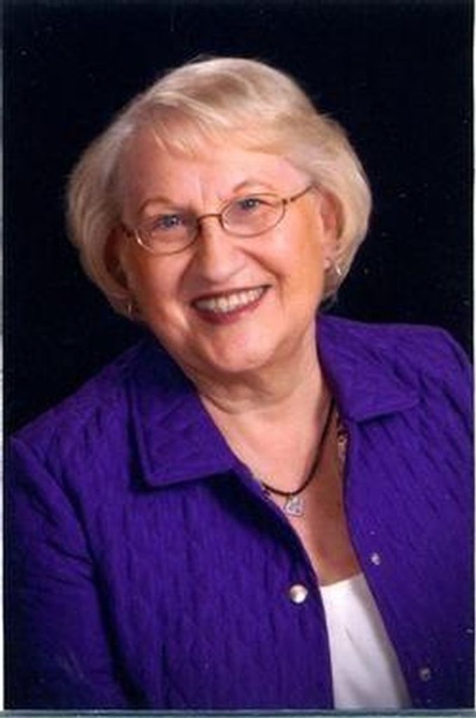 Doreen Bohrer Profile Photo