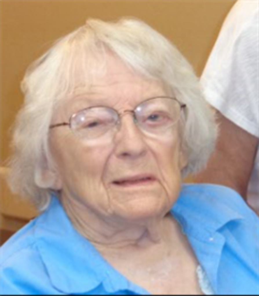 Mary  C. Gerhartz Profile Photo