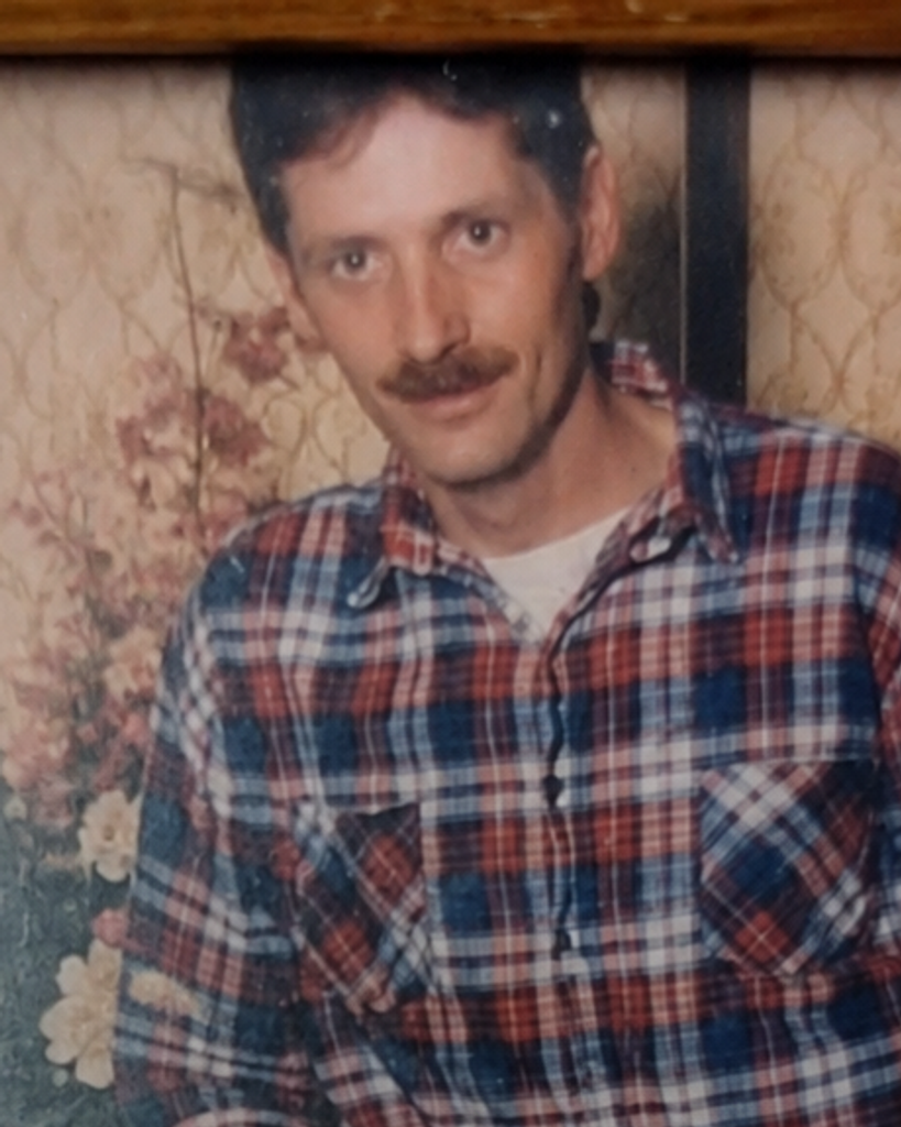 Jerry Lee Sumeriski
