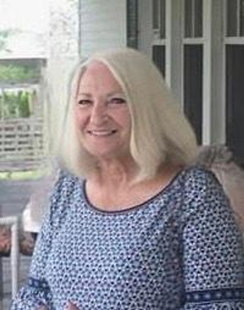 Connie Sue Graham Profile Photo