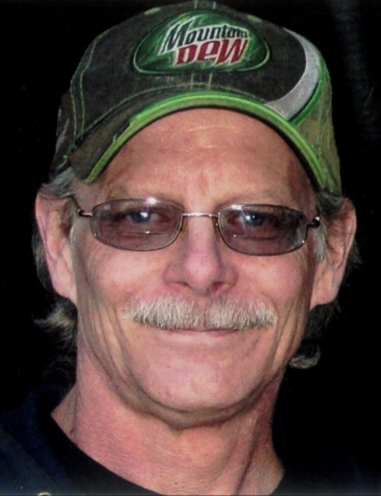 Rick T. Loomis Profile Photo