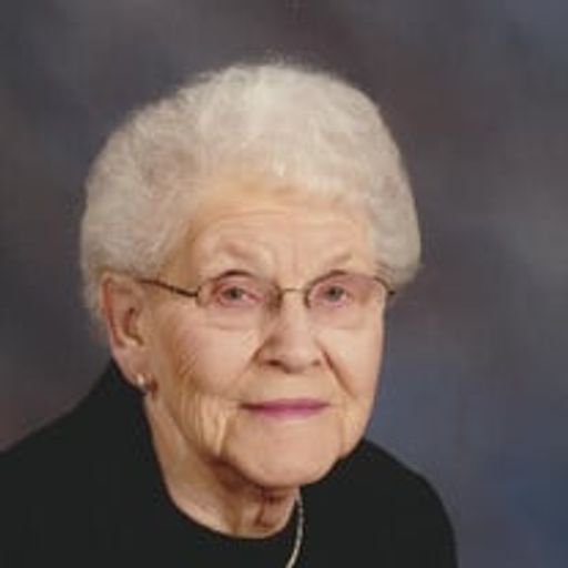 Bernice Davids Profile Photo