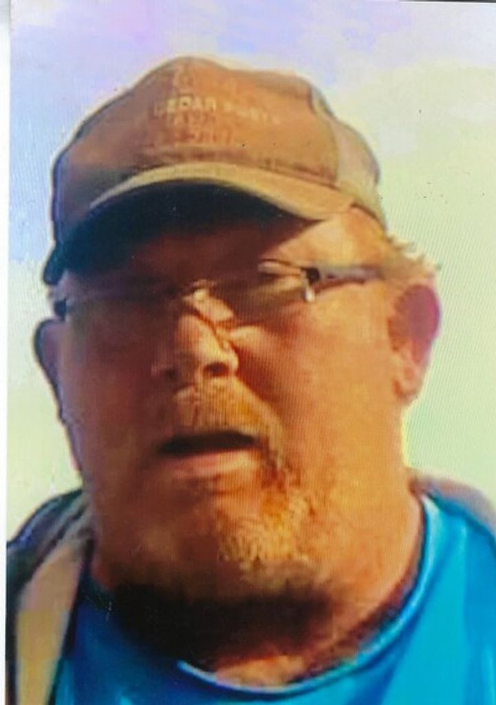 Beary Lee Kelley Profile Photo