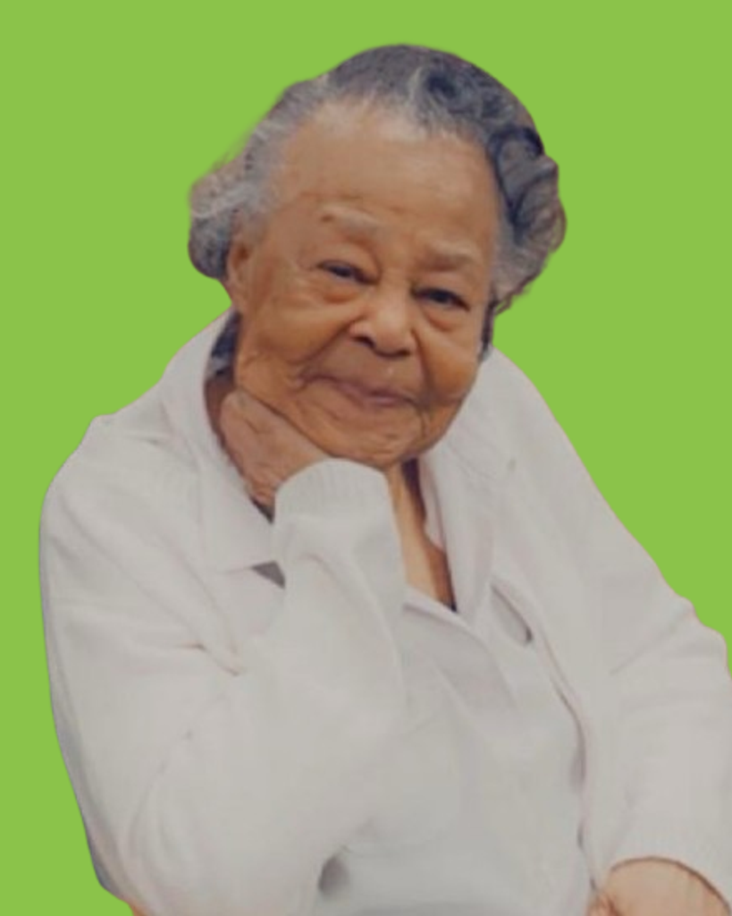 Sophia Marie Easter Profile Photo