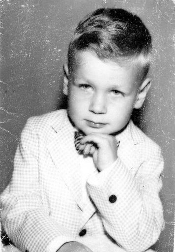 Richard "Corky" Neuner Sr. photo gallery thumbnail 5 of 105