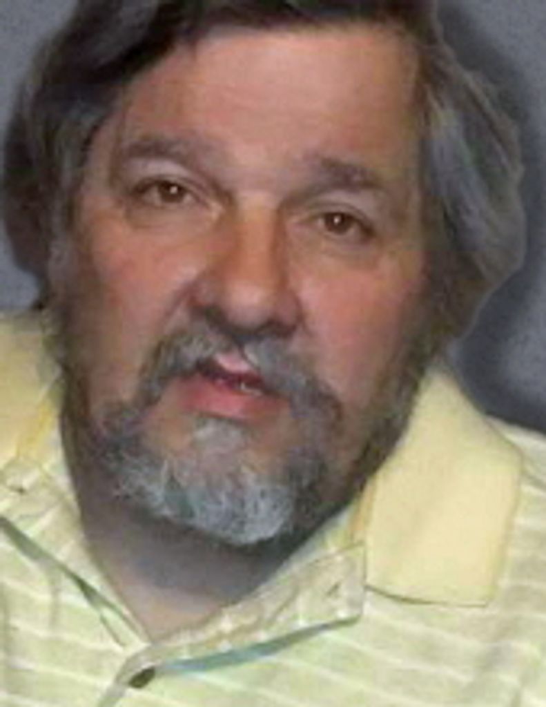 Joseph  Horonzy