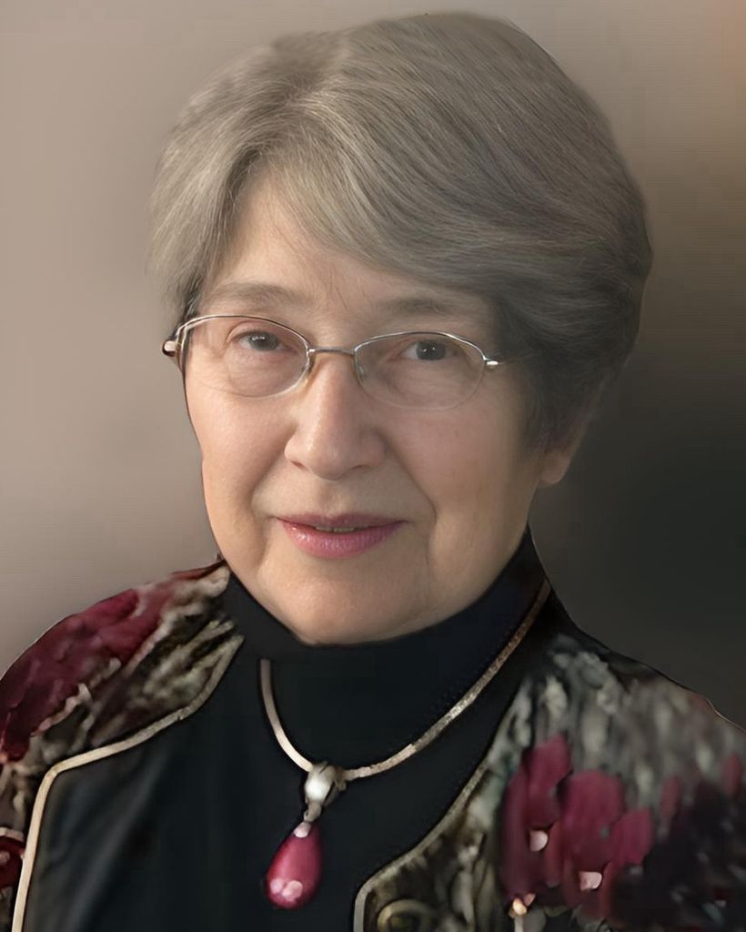 Delores A. Caron Profile Photo